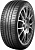 Шины Linglong Grip Master C/S 235/65R17 108V