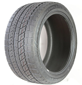 Шины Unistar Ice Protection 265/55R19 113H