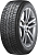 Шины Hankook Winter I*Cept W616 225/45R18 95T