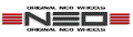 NEO