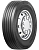 Шины 315/70 R22,5 156/150L 20pr (Рулевая) Fortune FAR603