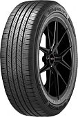 Шины Hankook Dynapro HPX RA43 245/45R19 102W