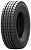 Шины 295/80 R22,5 152/148M 0pr (Ведущая) Кама NR203 PRO