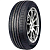 Шины Tracmax X-PRIVILO TX5 185/70R14 88T