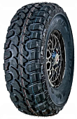 Шины Lanvigator CatchFors M/T 265/70R17 121/118Q