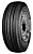Шины 385/65 R22,5 164K 24pr (рулевая/прицепная) VGLORY VG866S