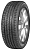 Шины Ikon Tyres (Nokian Tyres) Character Eco 195/55R15 89H