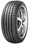 Шины Hifly All-Turi 221 225/65R17 102H
