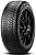 Шины Pirelli Winter Cinturato 2 215/55R17 98V