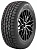 Шины Onyx NY-AT687 265/65R17 112T