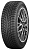 Шины Torero MP30 215/60R16 99T