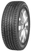 Шины Ikon Tyres (Nokian Tyres) Nordman SX3 195/55R15 89H