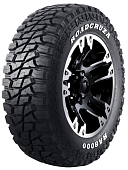 Шины Roadcruza RA8000 275/55R20 120/117Q