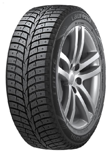 Шины Laufenn I-FIT ICE (LW71) 185/60R15 88T