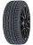 Шины Toyo Observe GSi-6 LS 235/50R19 103H