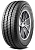 Шины Antares NT 3000 215/75R16 113/111S