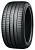 Шины Yokohama Advan Sport V107B 305/30R21 104Y