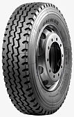 Шины 10/0 R20 149/146K 18pr (Универсальная) Aeolus AGC08