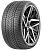 Шины Ilink Snowgripper 2 255/45R20 105V