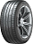 Шины Hankook Ventus s1 evo 3 K127C 275/40R20 106Y RunFlat