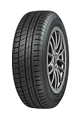 Шины Cordiant Sport 2 185/60R14 82H