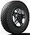 Шины Michelin Agilis CrossClimate 225/55R17 109/107H