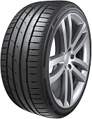 Шины Hankook Ventus s1 evo 3 K127B 245/45R19 98Y RunFlat