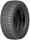 Шины Roadcruza RA7000 265/75R16 119/116S