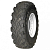 Шины 12/0 R18 135J 0pr (Универсальная) Кама НК-431
