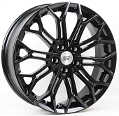 Диски RST R208 6.5 х 18 5*108 Et: 33 Dia: 60.1 разноцветные