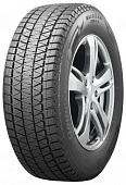 Шины Bridgestone Blizzak DM-V3 275/45R20 110T