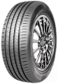 Шины Hifly eHF-508 Sport 235/55R18 104V