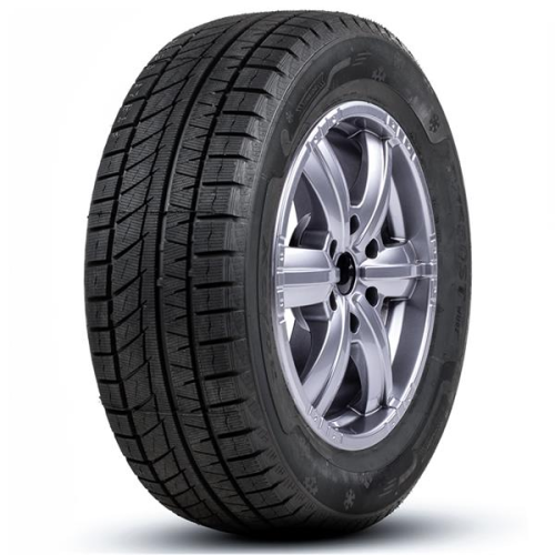 Шины RoadX (by Sailun) RXFrost WU02 315/35R21 111T