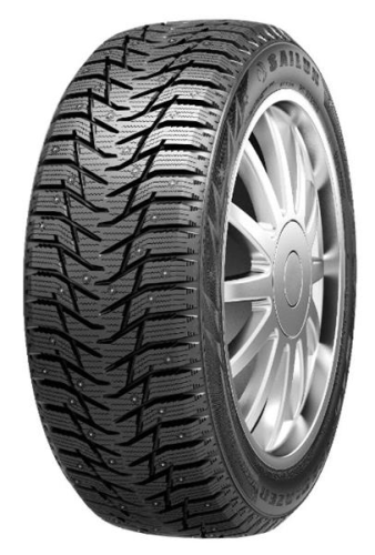 Шины Sailun Ice Blazer WST3 265/40R22 106T