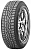 Шины Roadstone Winguard WinSpike 215/55R17 98T