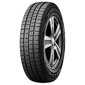 Шины Nexen WINGUARD WT1 205/65R15 102/100R