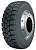Шины 315/80 R22,5 157/154K 20pr (Ведущая) Goodride MD-777