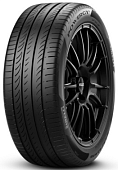 Шины Pirelli Powergy 245/40R19 98Y