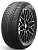 Шины Nexen Winguard ice 3 245/40R18 97T