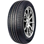 Шины Tracmax X-PRIVILO TX5 205/70R15 96T