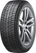 Шины Hankook Winter I*Cept W616 215/65R17 99T
