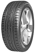 Шины Ikon Tyres Nordman SZ2 225/45R17 94W