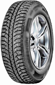 Шины Cordiant Sno-Max 7000 225/45R17 94T