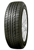 Шины Goodride SU318 H/T 235/50R18 97V