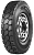 Шины 315/80 R22,5 161/154K 22pr Royal black DM325