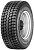 Шины 215/75 R17,5 135/133L 16pr (Ведущая) Triangle TR689A