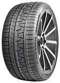 Шины Lanvigator WinterGrip UHP 215/55R18 99V