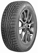 Шины Ikon Tyres (Nokian Tyres) Nordman RS2 195/55R15 89R
