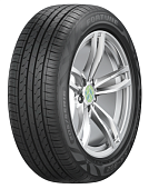 Шины Fortune FSR-802 185/65R14 86H