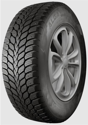 Шины Кама Alga SUV (HK-532) 235/70R16 109T